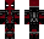 deadpool assassin