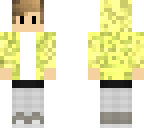 denisflo skin 2