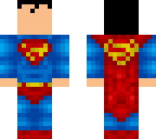 der superman