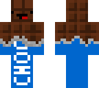 derp chocolate