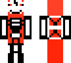 derp deadpool