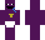 derple guy