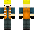 derpy builder