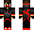 derpy overlay