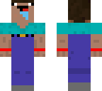 derpy skin epic