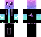 derpy slime