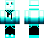 derpy slime