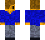 detailed boy 5