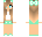 dfggegtwg