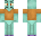 dfsfd