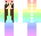 dino