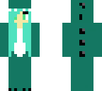 dino
