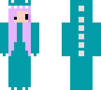 dinolucy