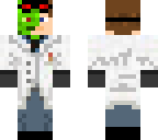 doc raptor v3