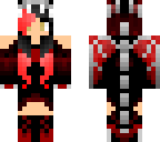 dragon gil