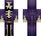 dreadlord