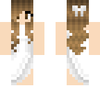 dress thing