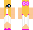 dress una 