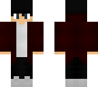 dsdsds