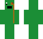 dumb ways to die