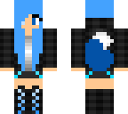 dun copy