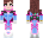 dva