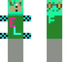 edgwg