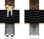 edit 
