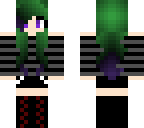 edit