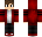 edit