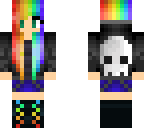 edit
