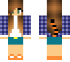 edit for tigerplayz42