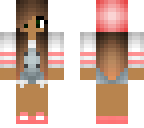 edit girl