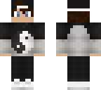 edit of a dude