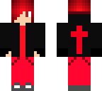 edit of cool boy