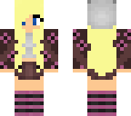 edit of jehrgheg by girl22hhhhh