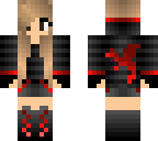 editedgirl