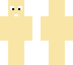 editor skin