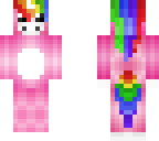 einhorn