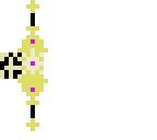 elder scroll