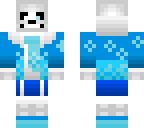 element sans