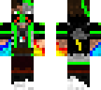 elemental mage