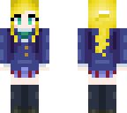 eli love live