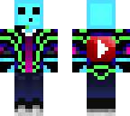 elitevortexz_