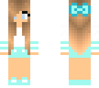 elles bells skin