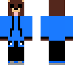 elrubiusomg
