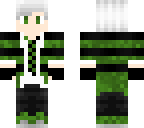emil