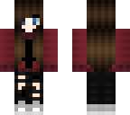 emu edit
