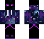 ender cube