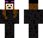 ender_girl